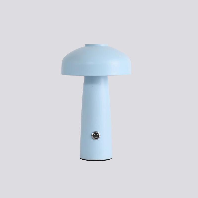 Vinorir Mushroom tafellamp