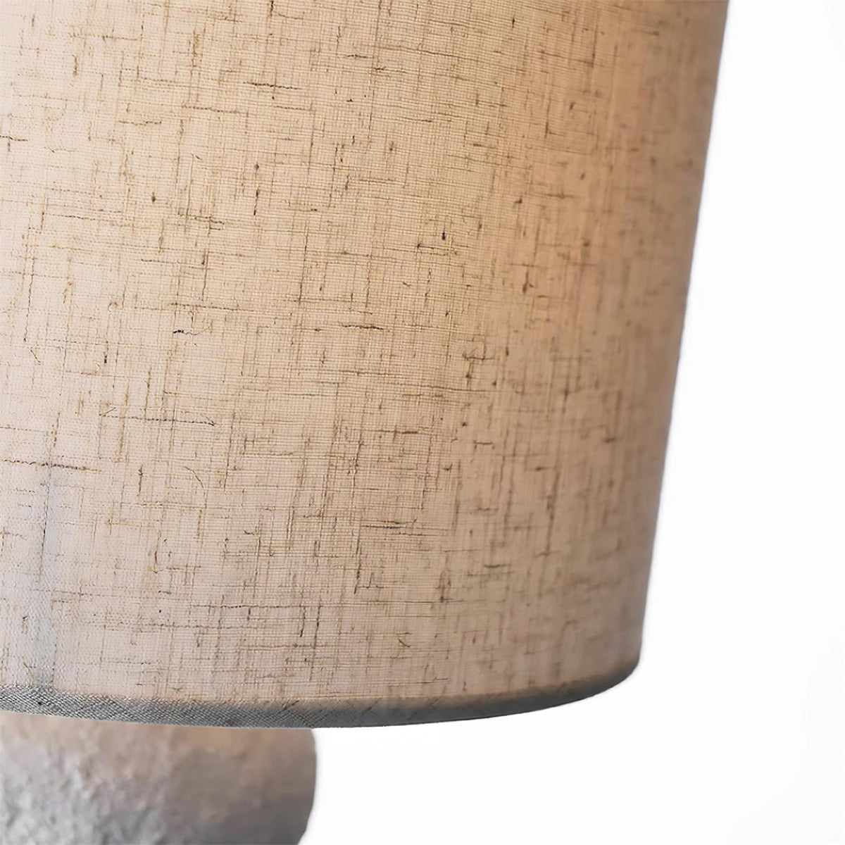Selalelia vloerlamp