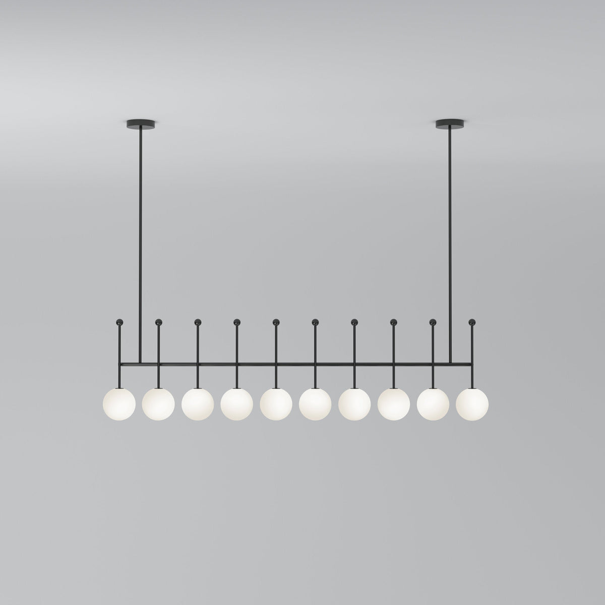 Vavele hanglamp