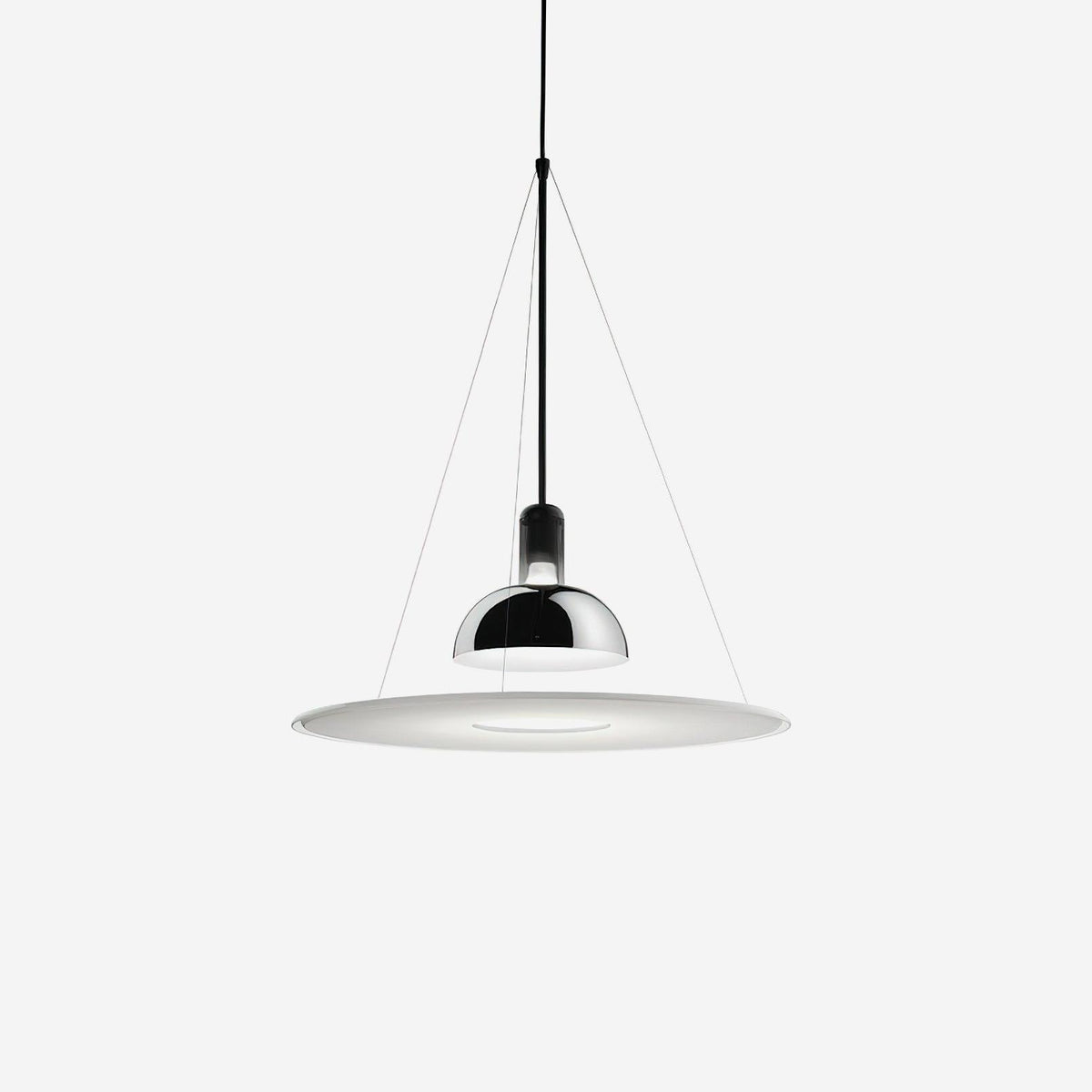 Ciraliella hanglamp