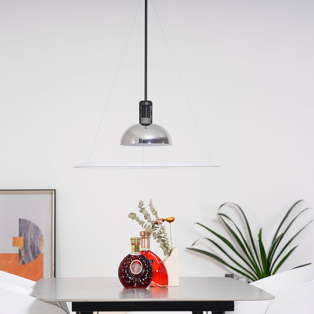 Ciraliella hanglamp