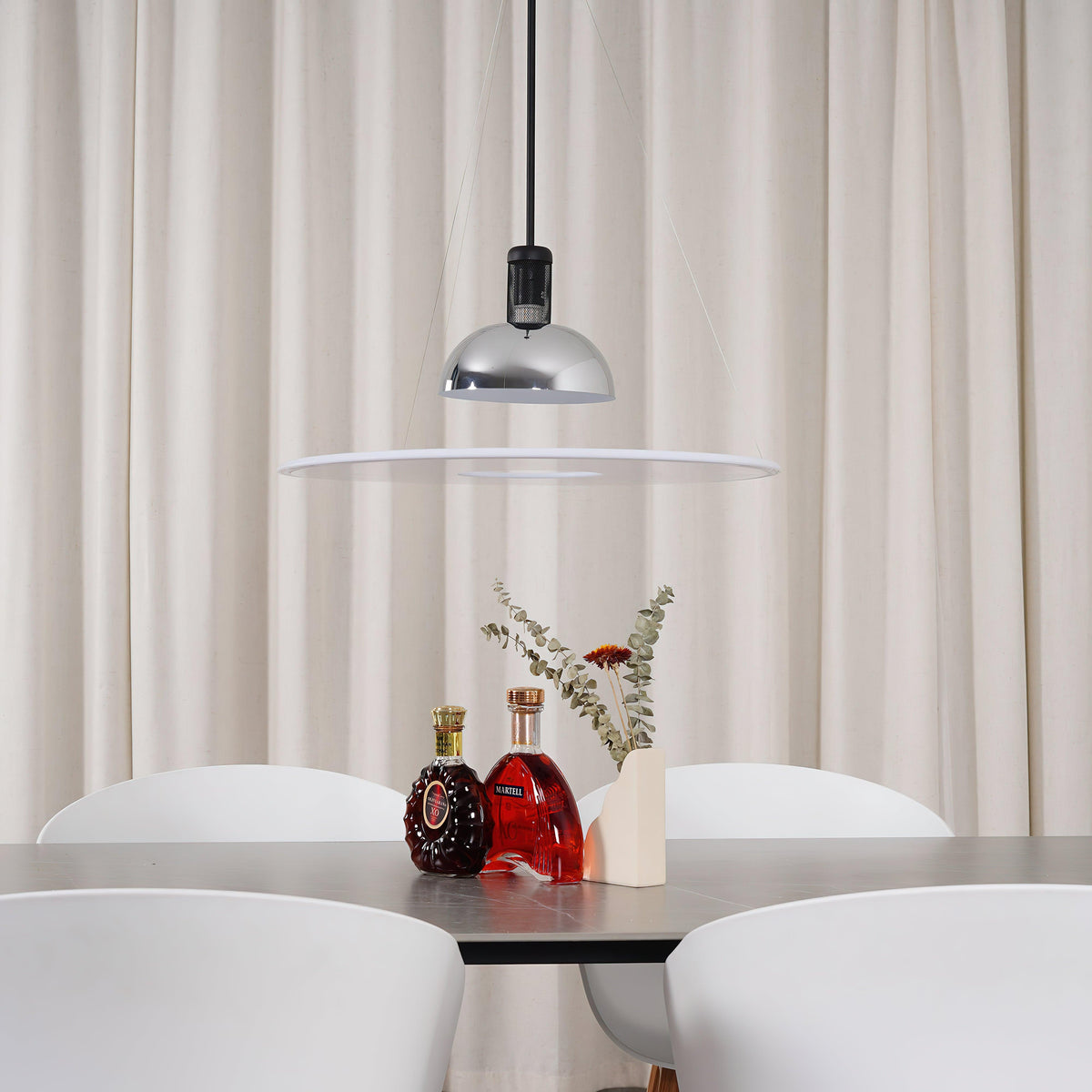 Ciraliella hanglamp