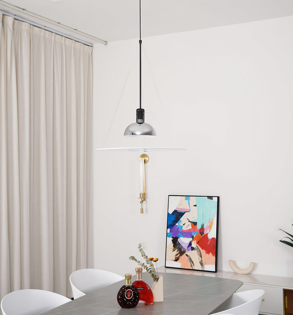 Ciraliella hanglamp