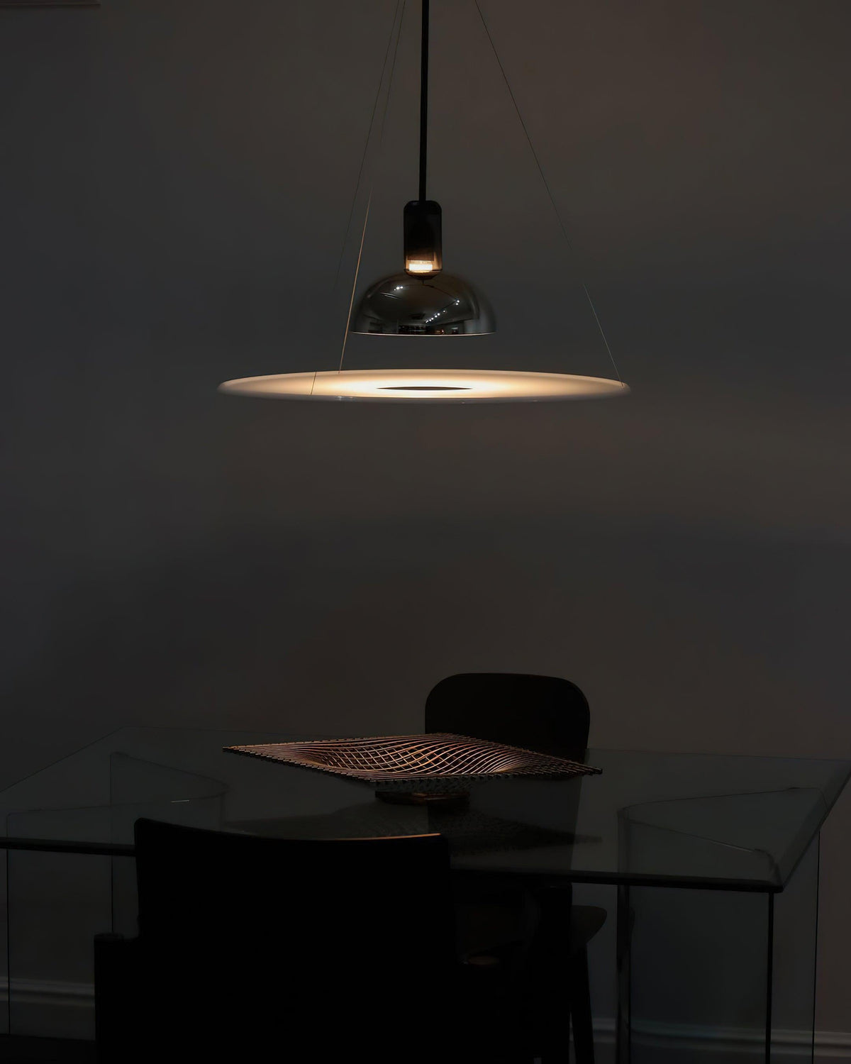 Ciraliella hanglamp