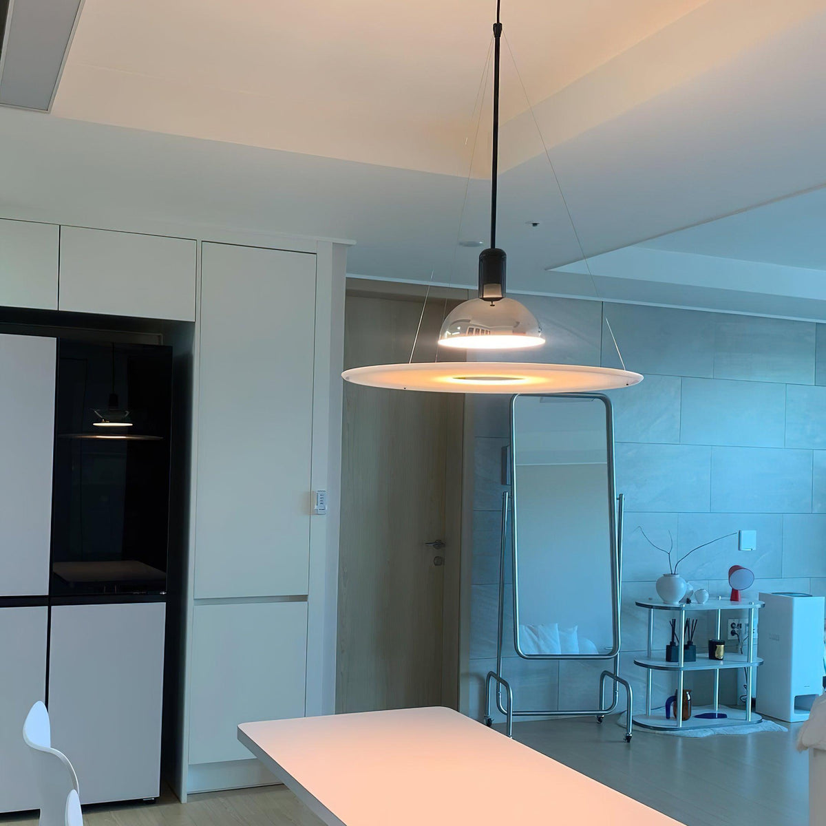 Ciraliella hanglamp