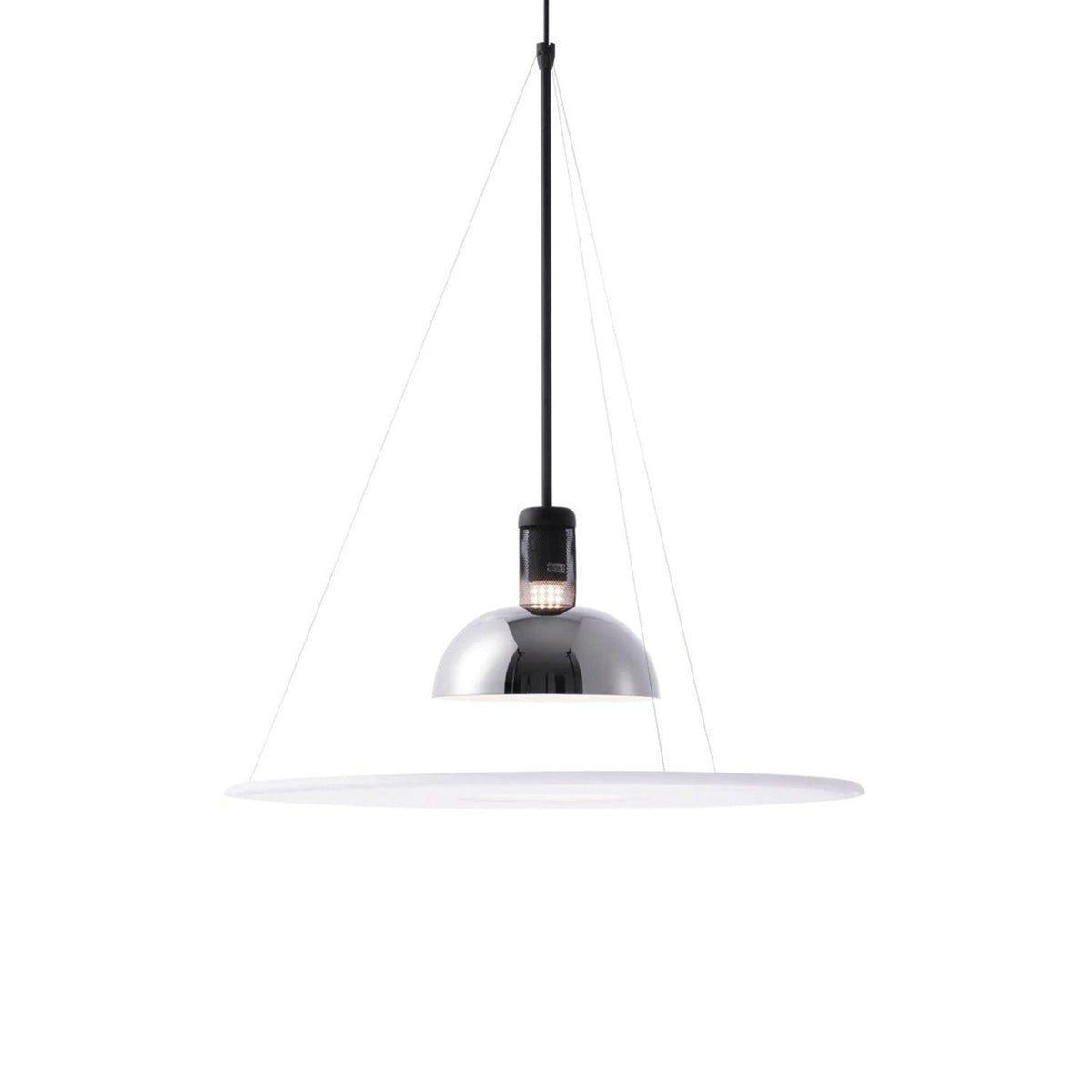 Ciraliella hanglamp