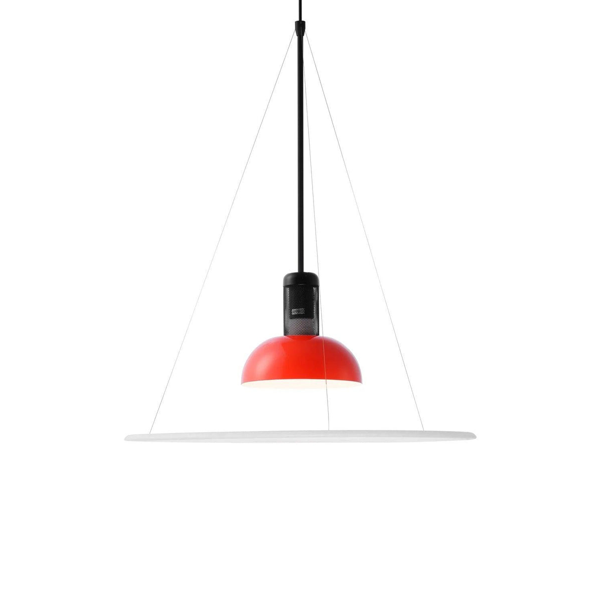 Ciraliella hanglamp