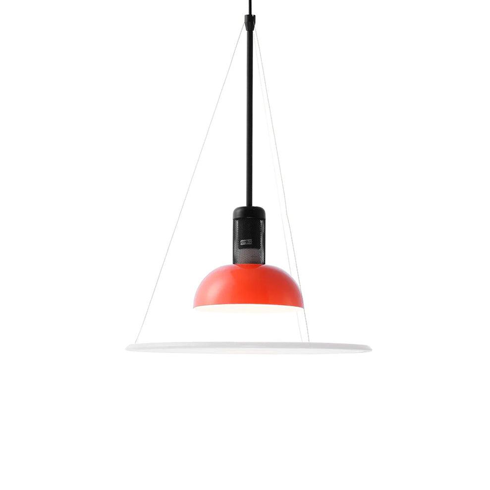 Ciraliella hanglamp