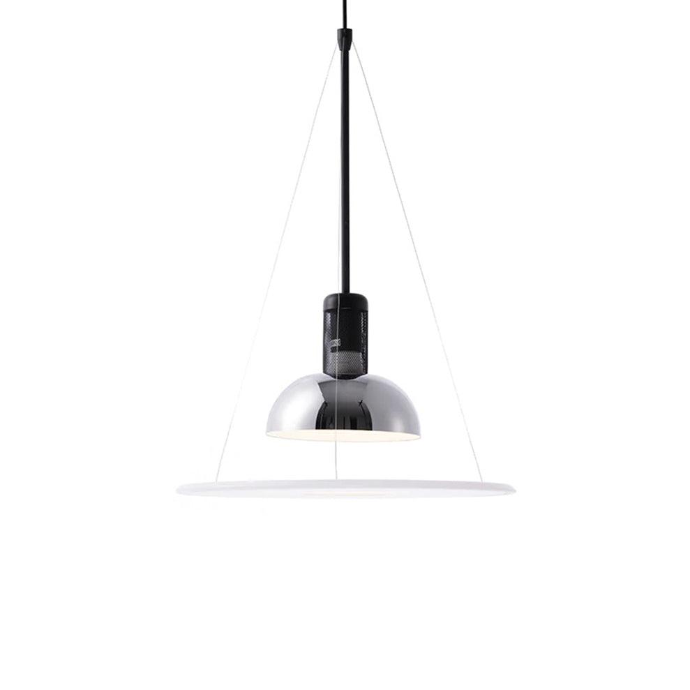 Ciraliella hanglamp