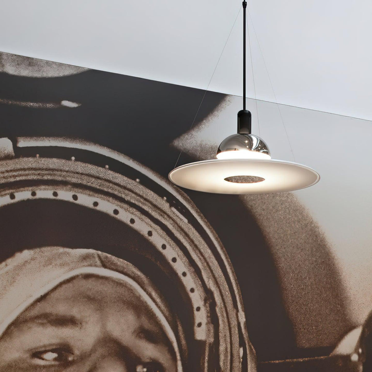 Ciraliella hanglamp
