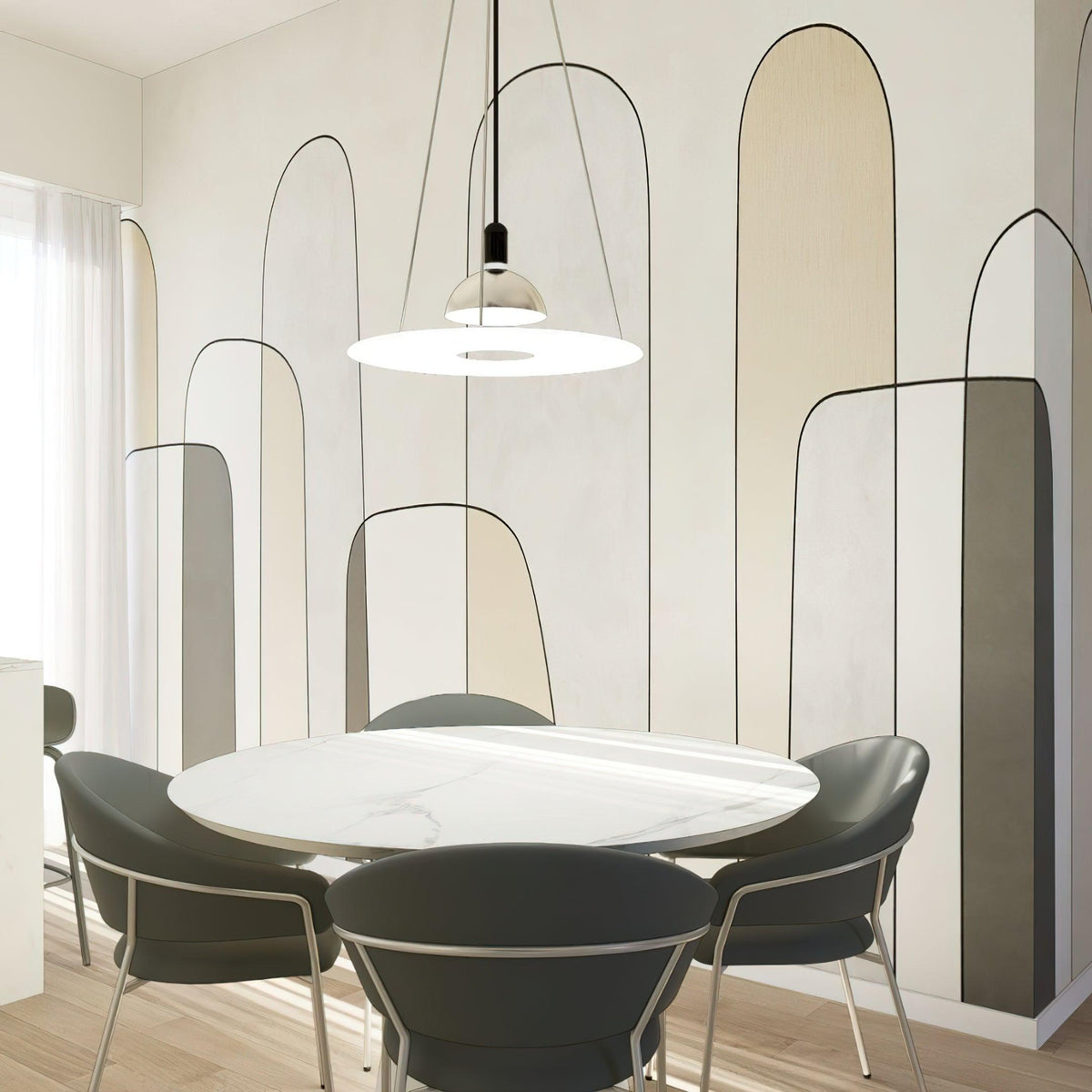 Ciraliella hanglamp