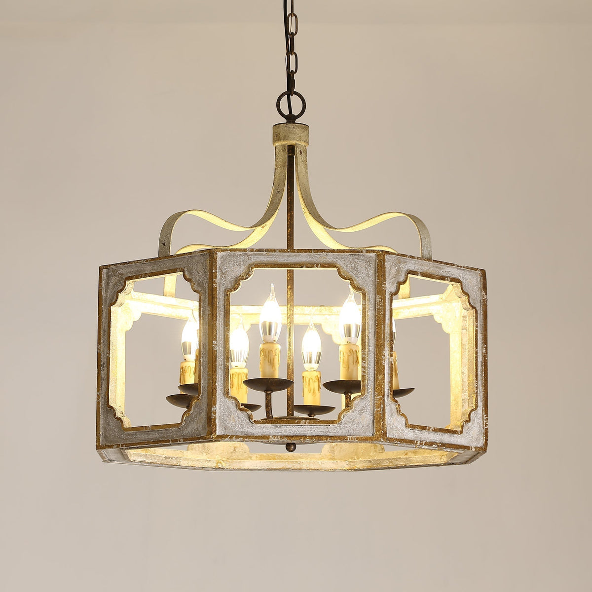 Oreluena hanglamp