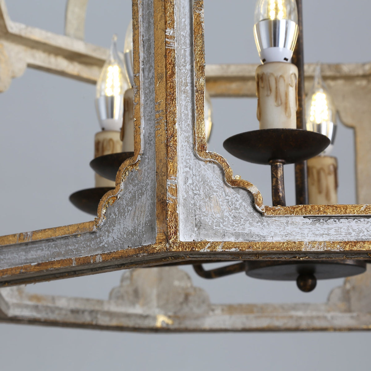 Oreluena hanglamp