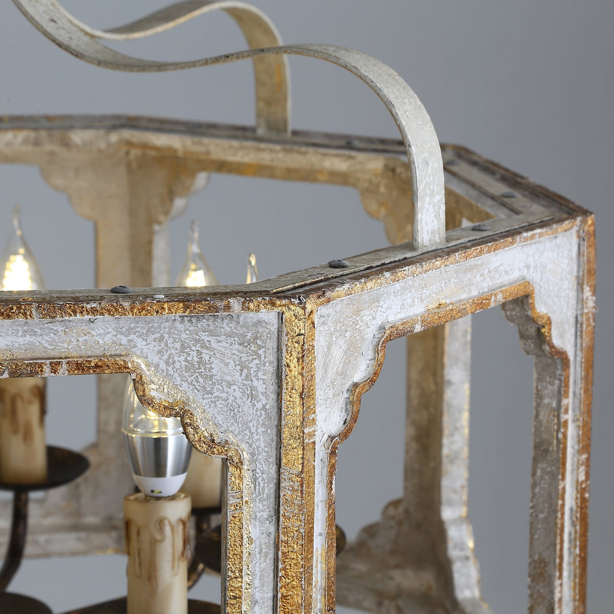 Oreluena hanglamp