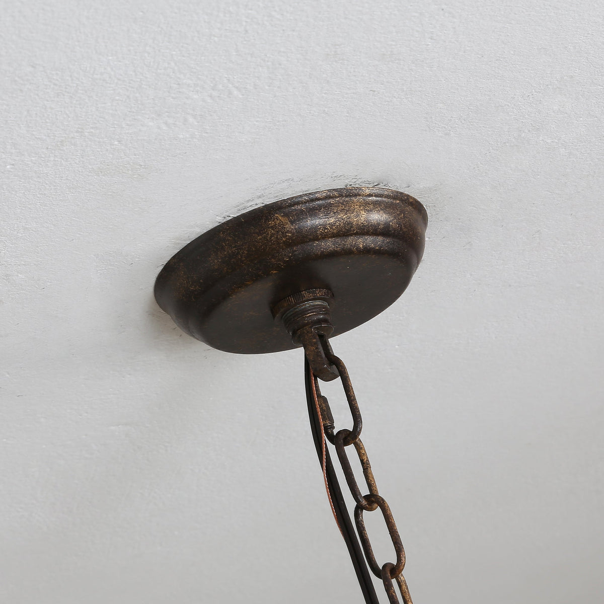 Oreluena hanglamp