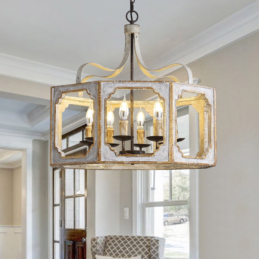 Oreluena hanglamp