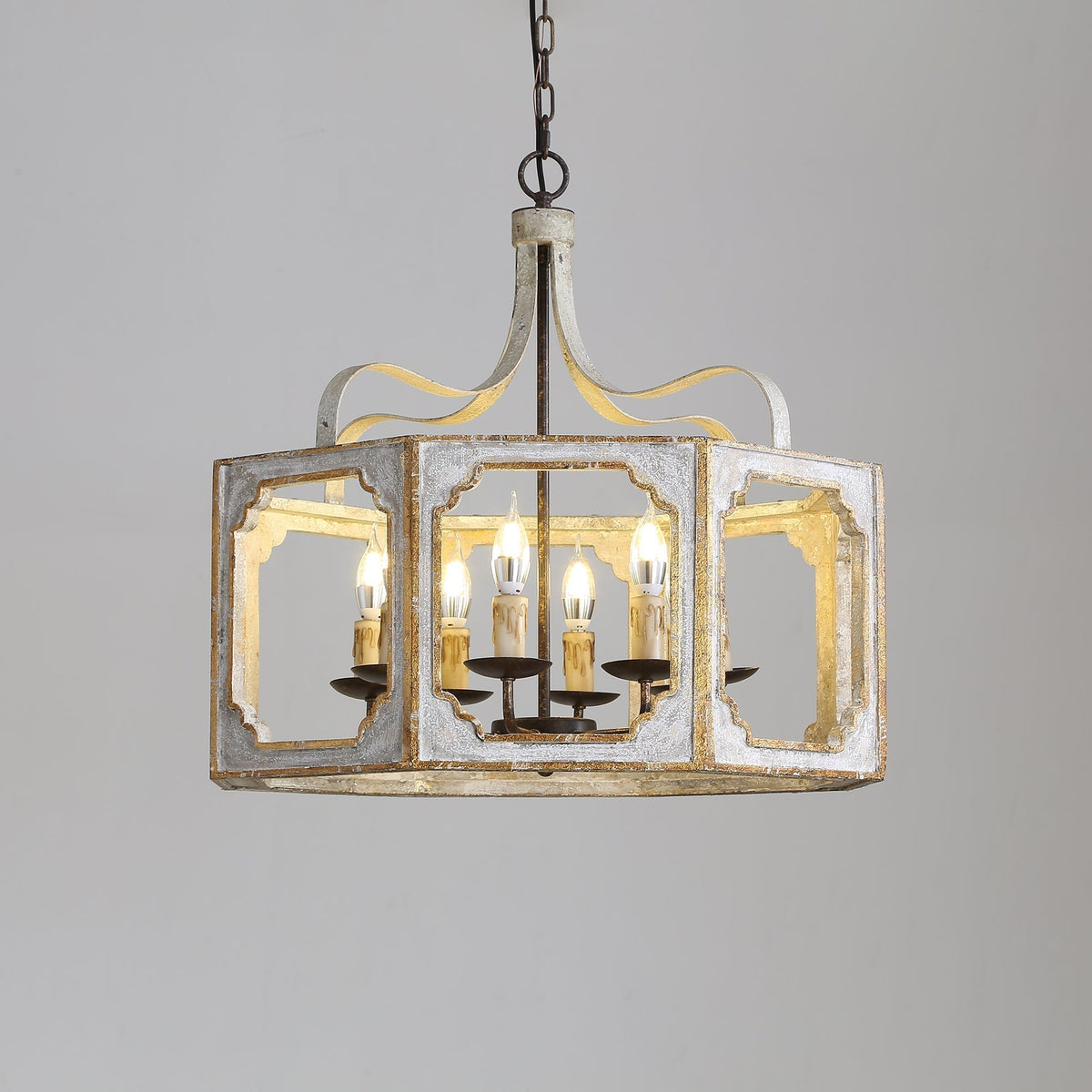 Oreluena hanglamp