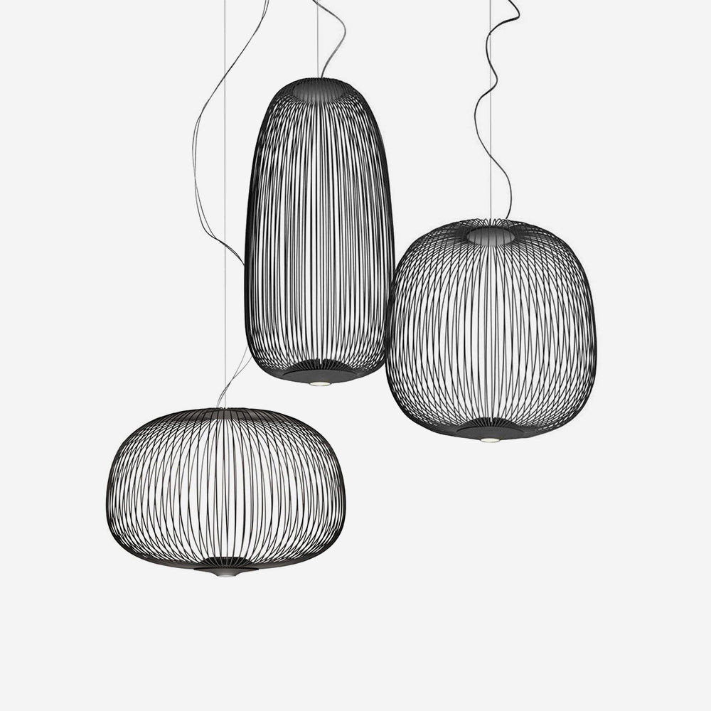 Reninora hanglamp