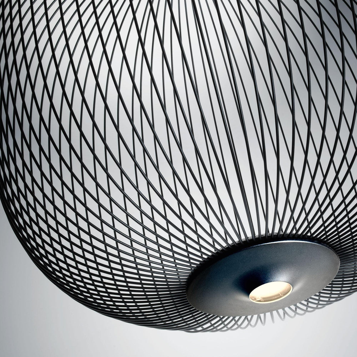 Reninora hanglamp