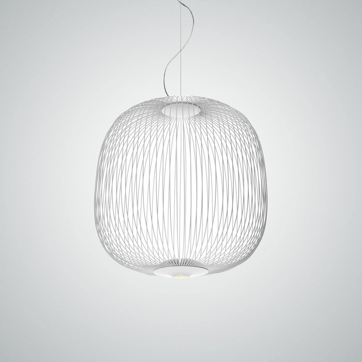 Reninora hanglamp