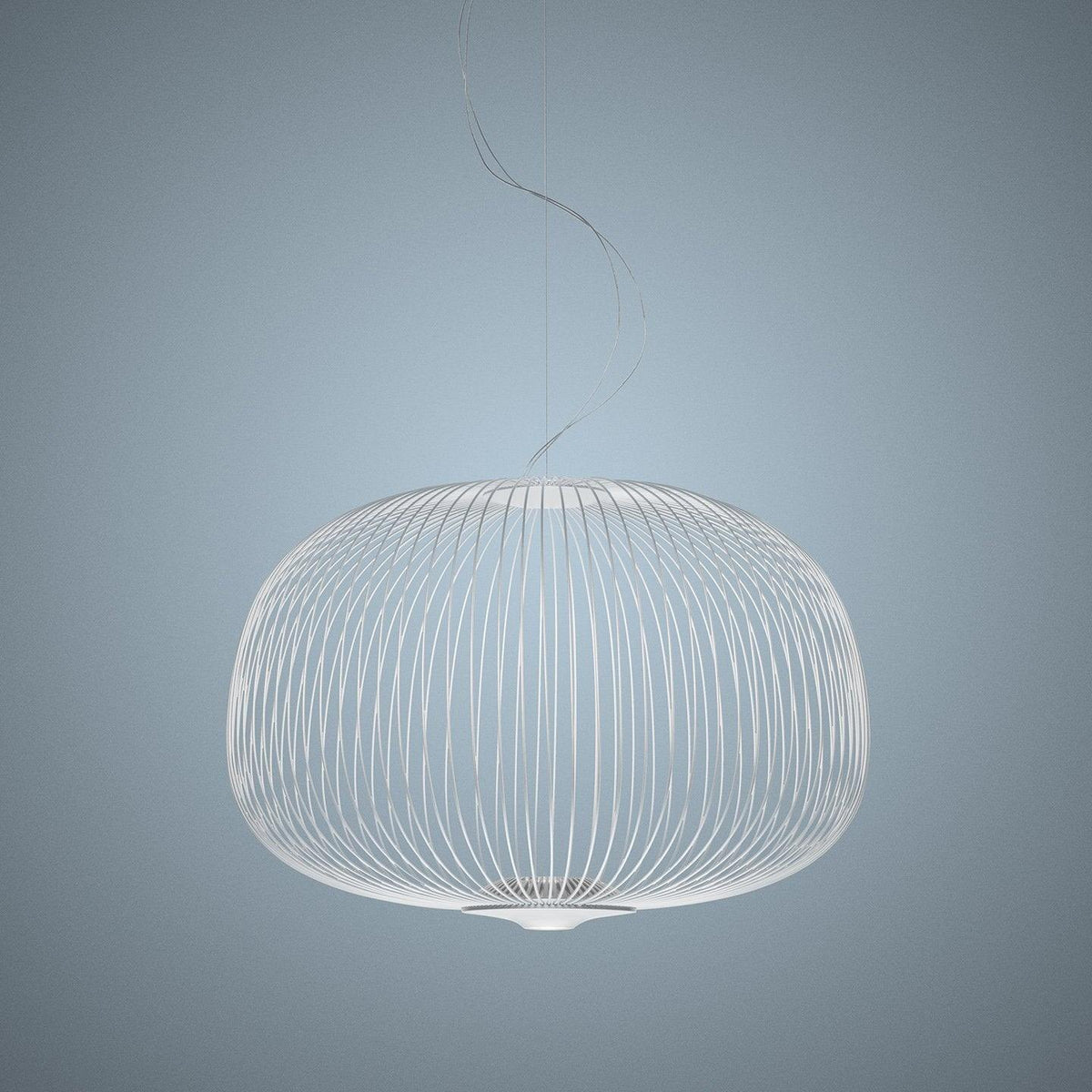 Reninora hanglamp