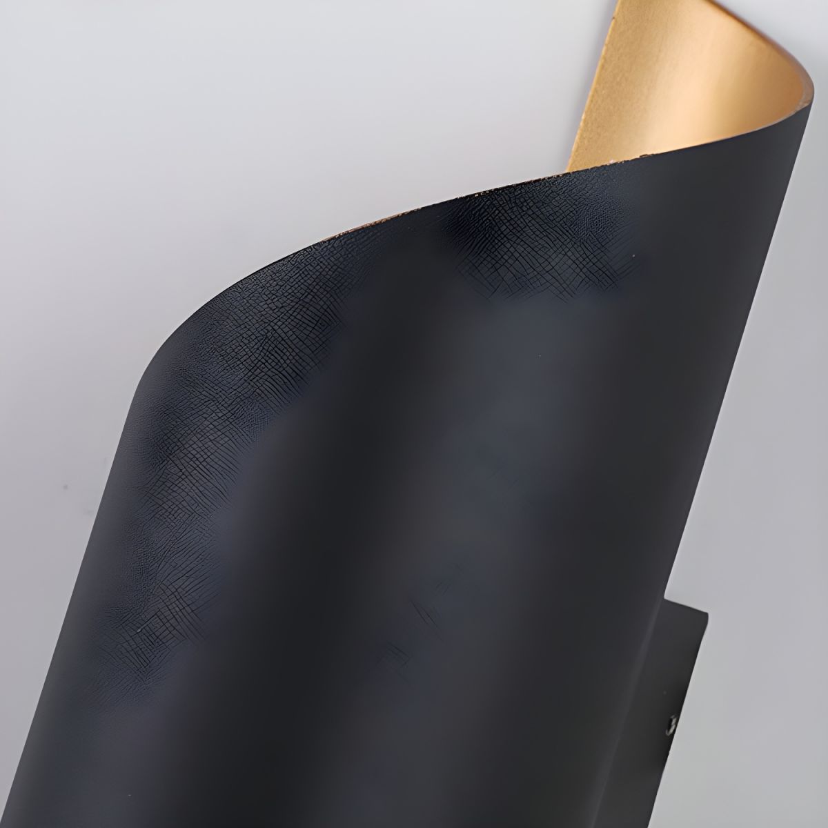 Yoji moderne minimalistische wandlamp