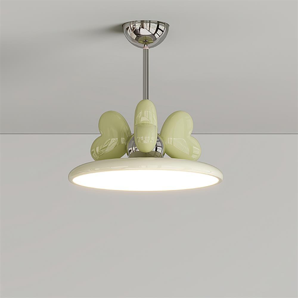 Rozy hanglamp