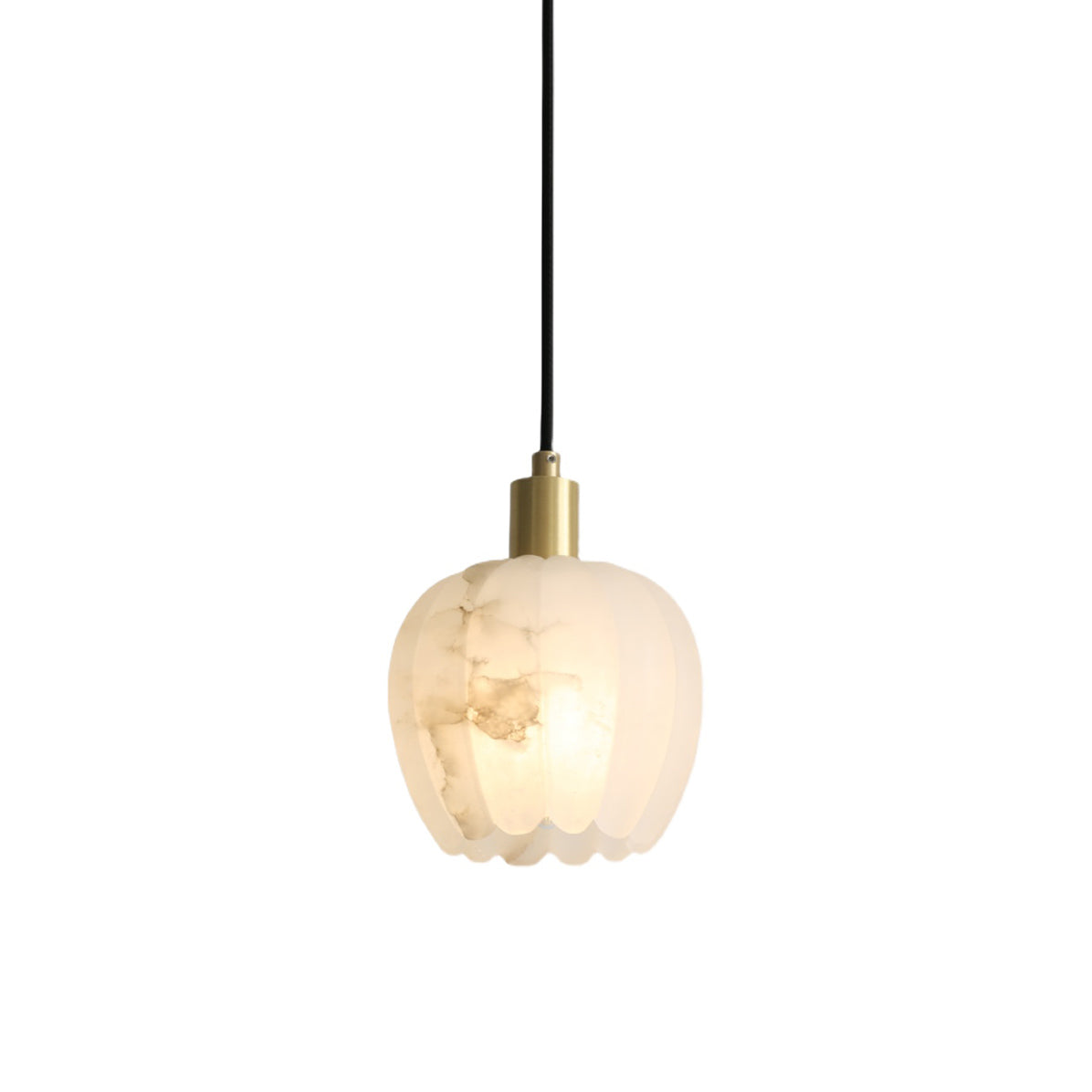 Olraeos hanglamp
