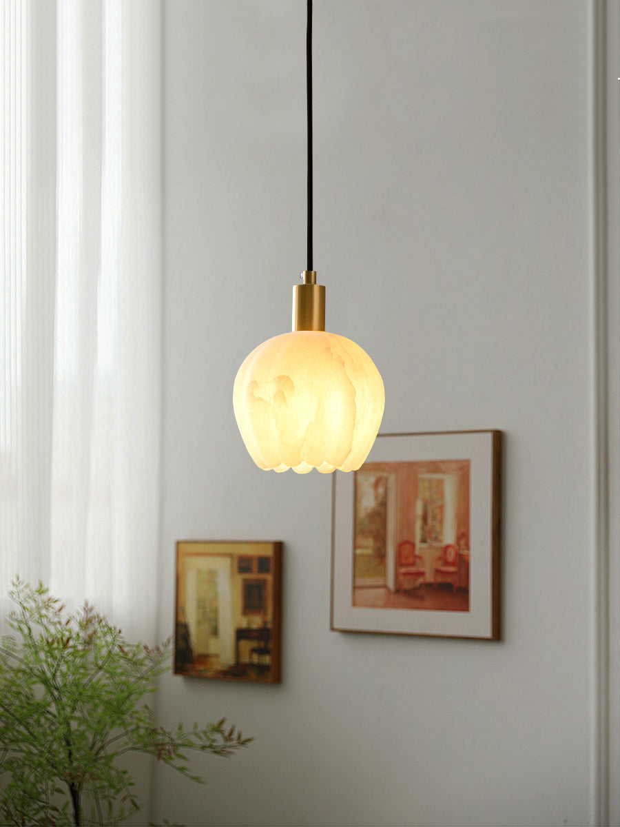 Olraeos hanglamp