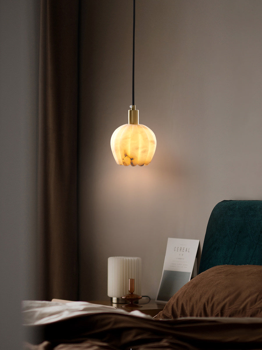 Olraeos hanglamp
