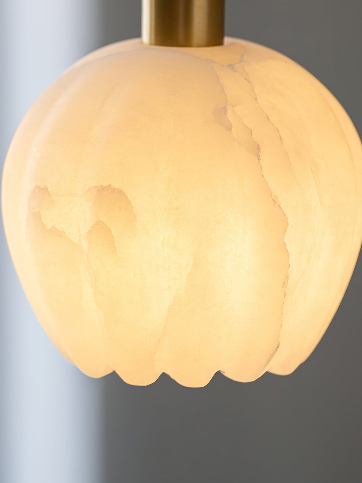 Olraeos hanglamp