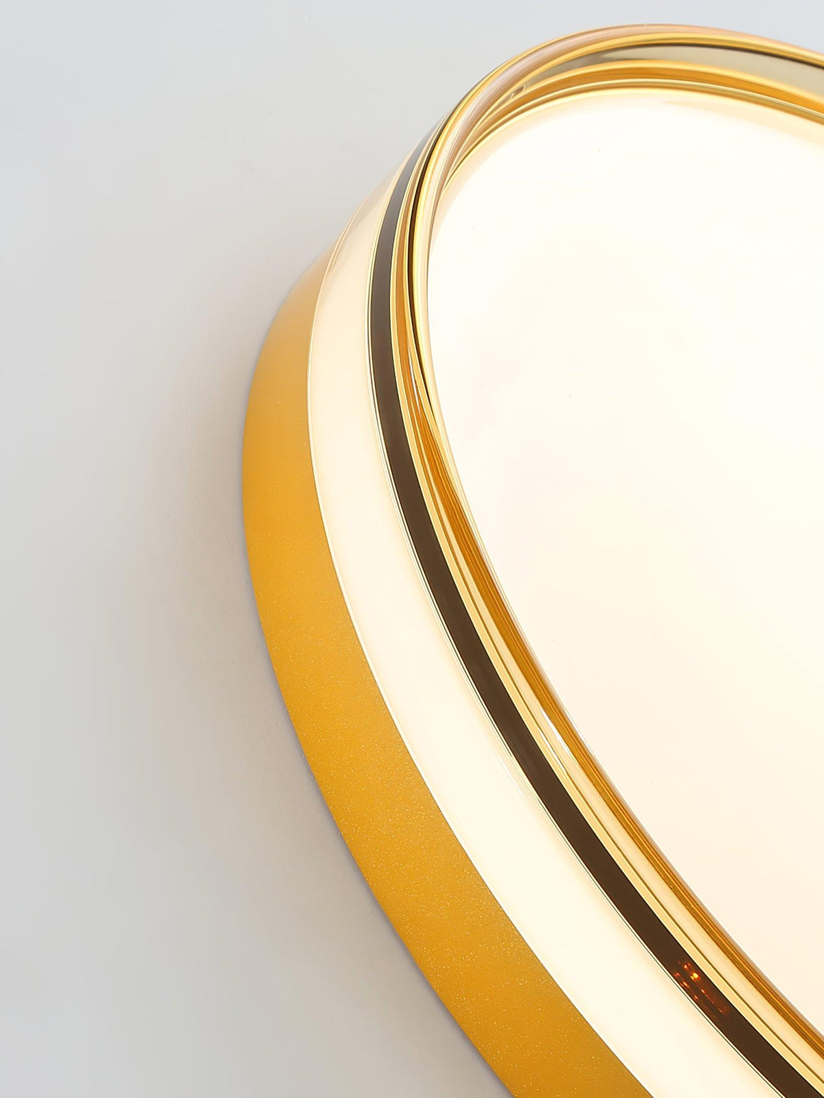 Usolira Moderne Minimalistische Plafondlamp