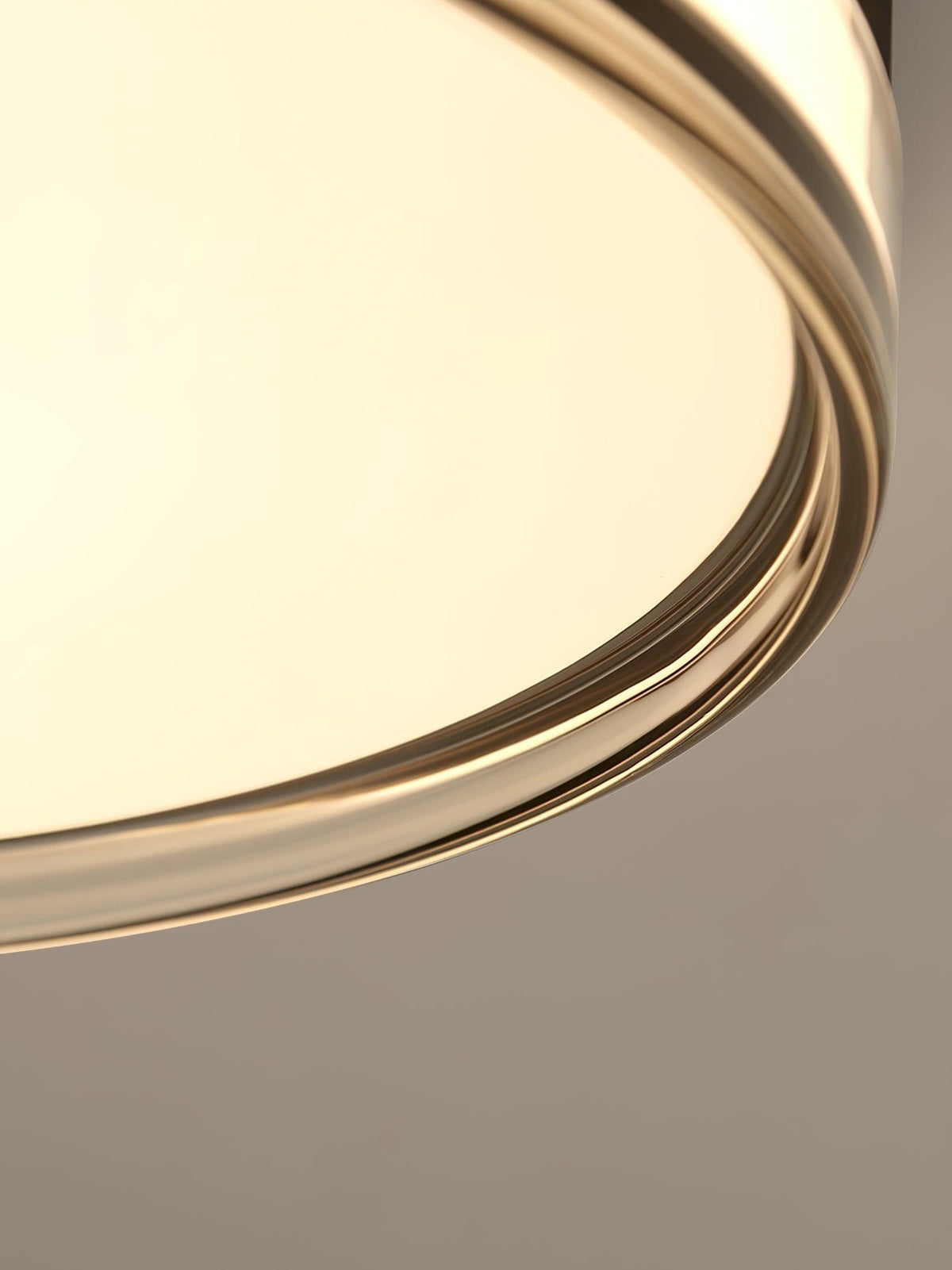 Usolira Moderne Minimalistische Plafondlamp