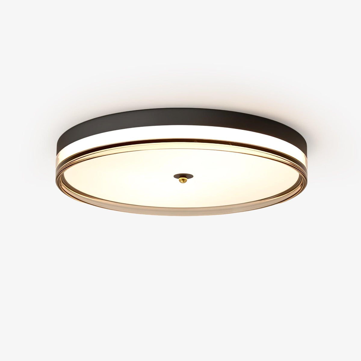 Usolira Moderne Minimalistische Plafondlamp