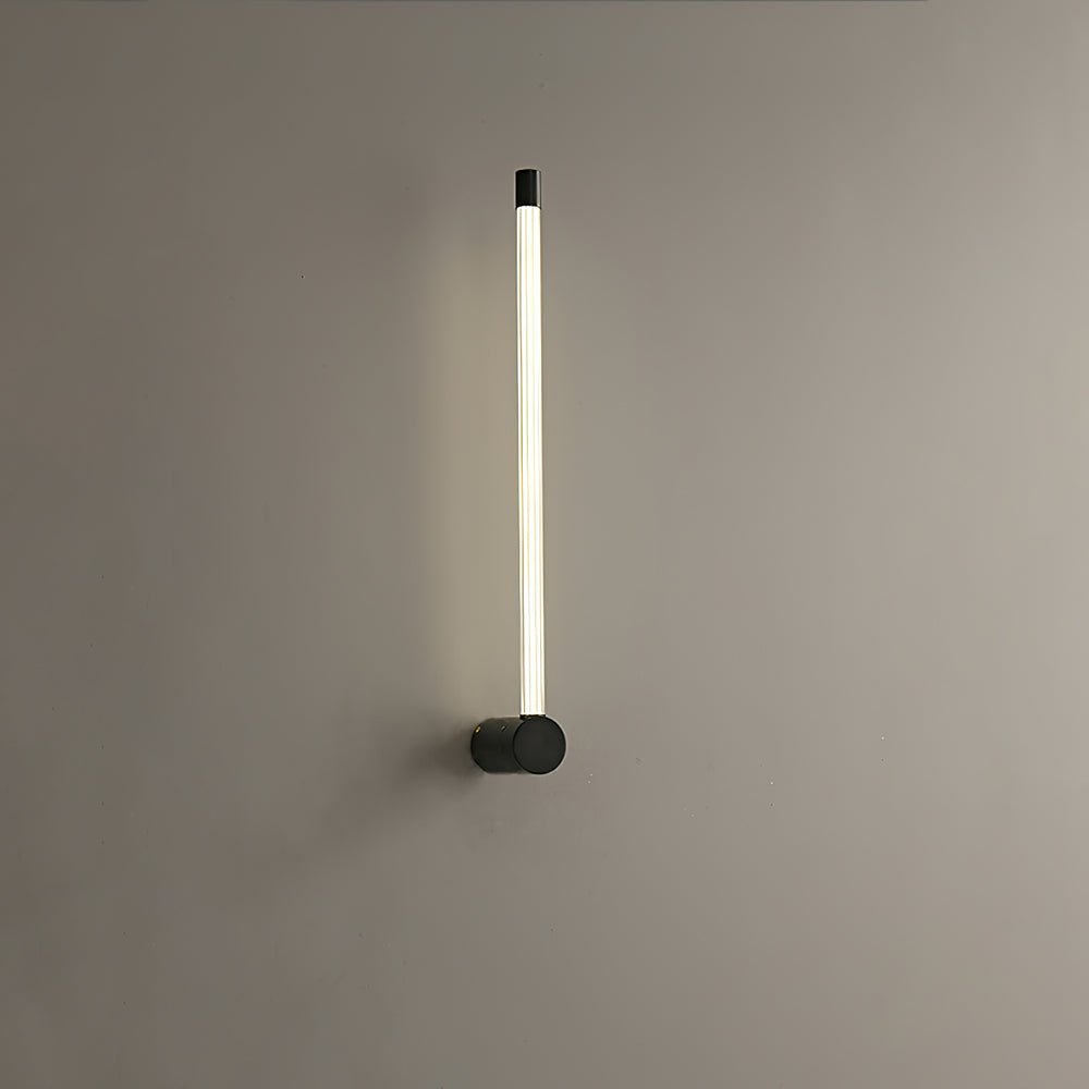 Pola Linear LED oplaadbare wandlamp
