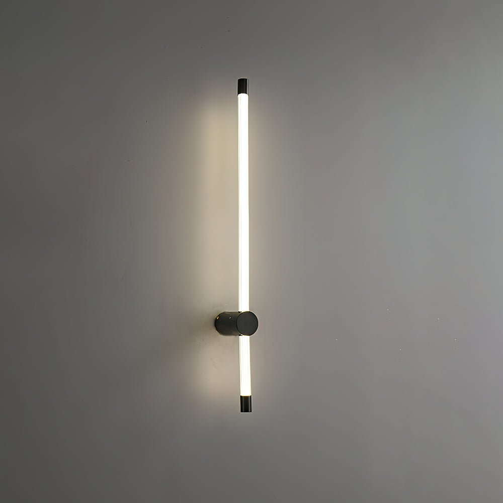 Pola Linear LED oplaadbare wandlamp