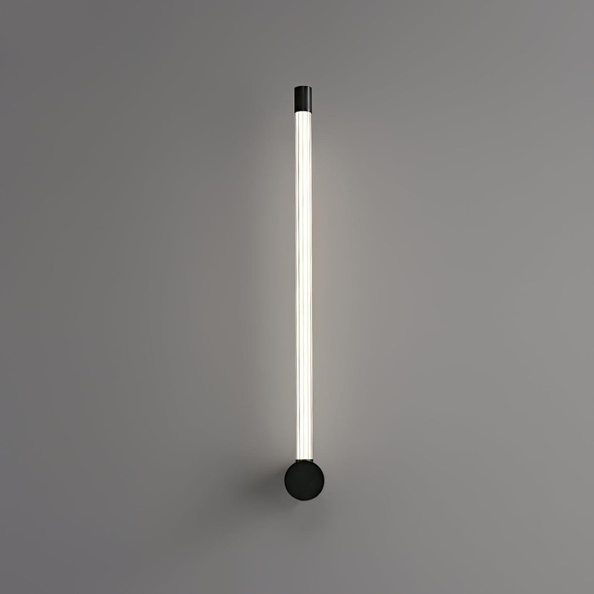 Pola Linear LED oplaadbare wandlamp