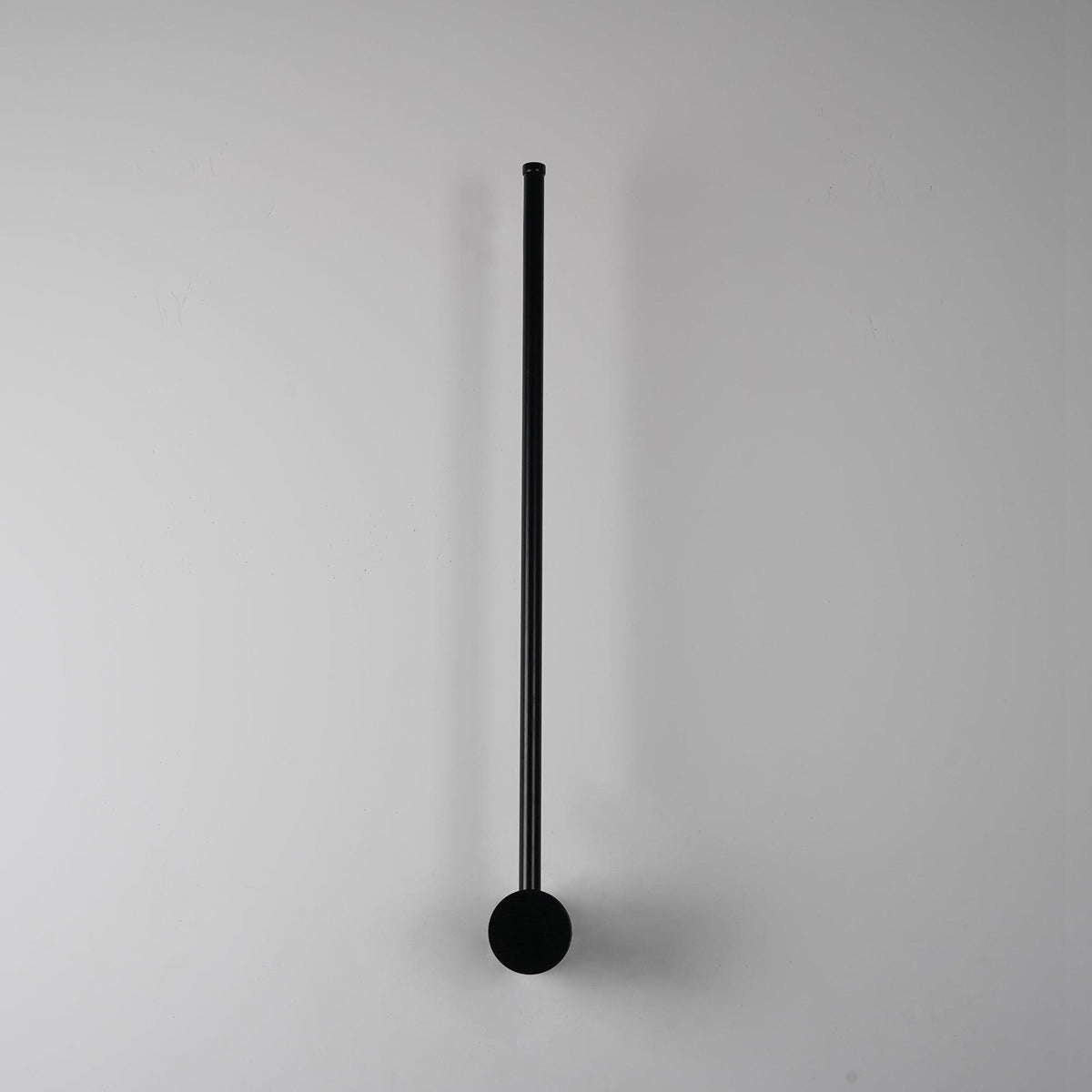 Mireise wandlamp LED lineair oplaadbaar