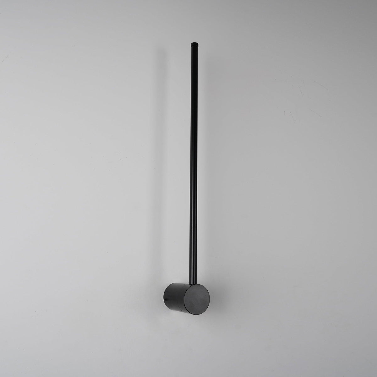 Miren Moderne minimalistische lineaire LED wandlamp