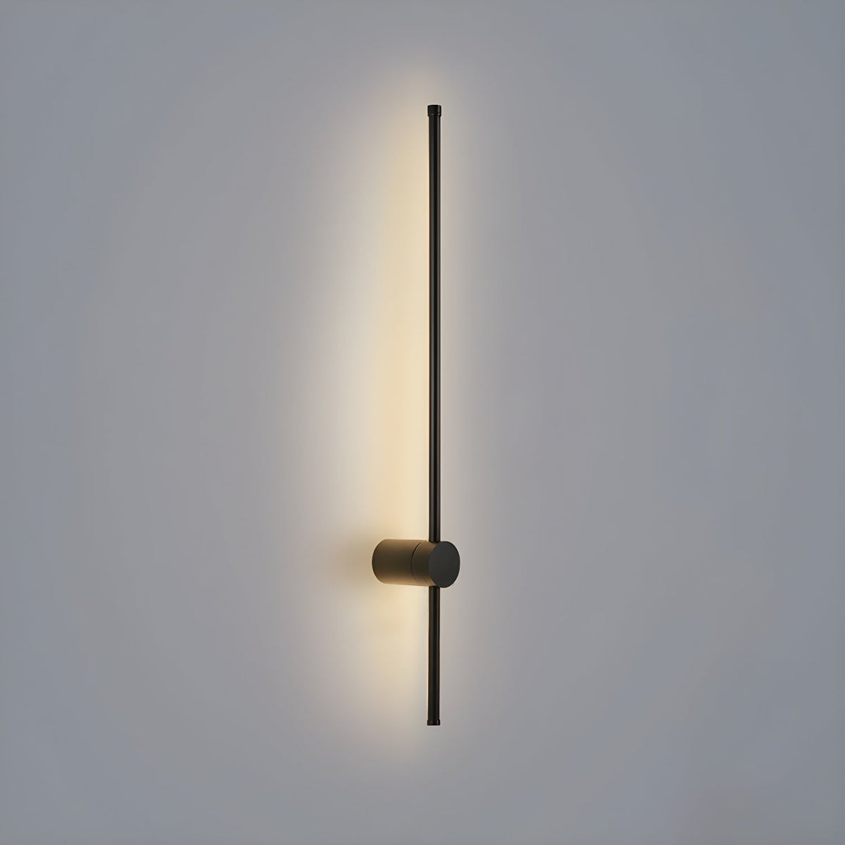 Mireise wandlamp LED lineair oplaadbaar
