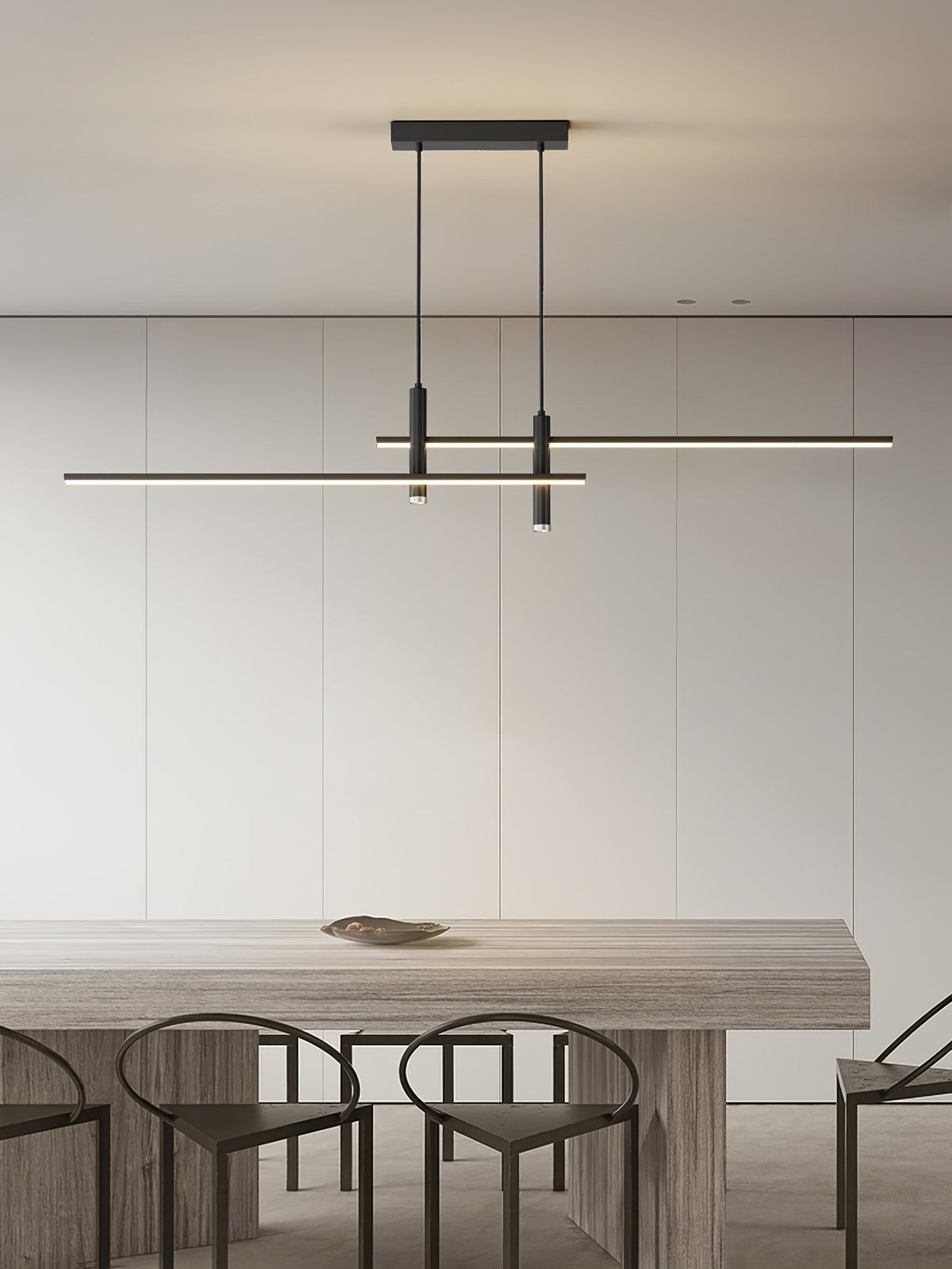 Orelinette moderne hanglamp