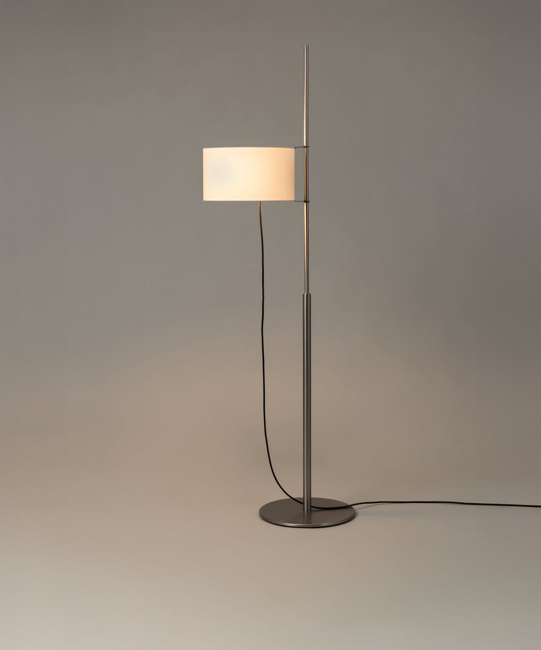 Selerise Minimalistische vloerlamp
