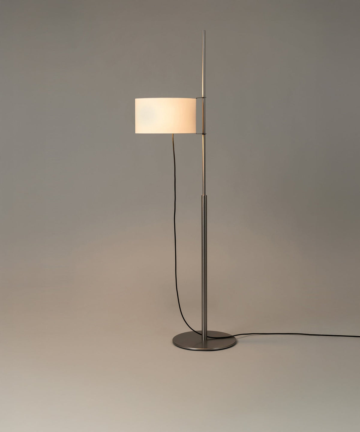 Selerise Minimalistische vloerlamp