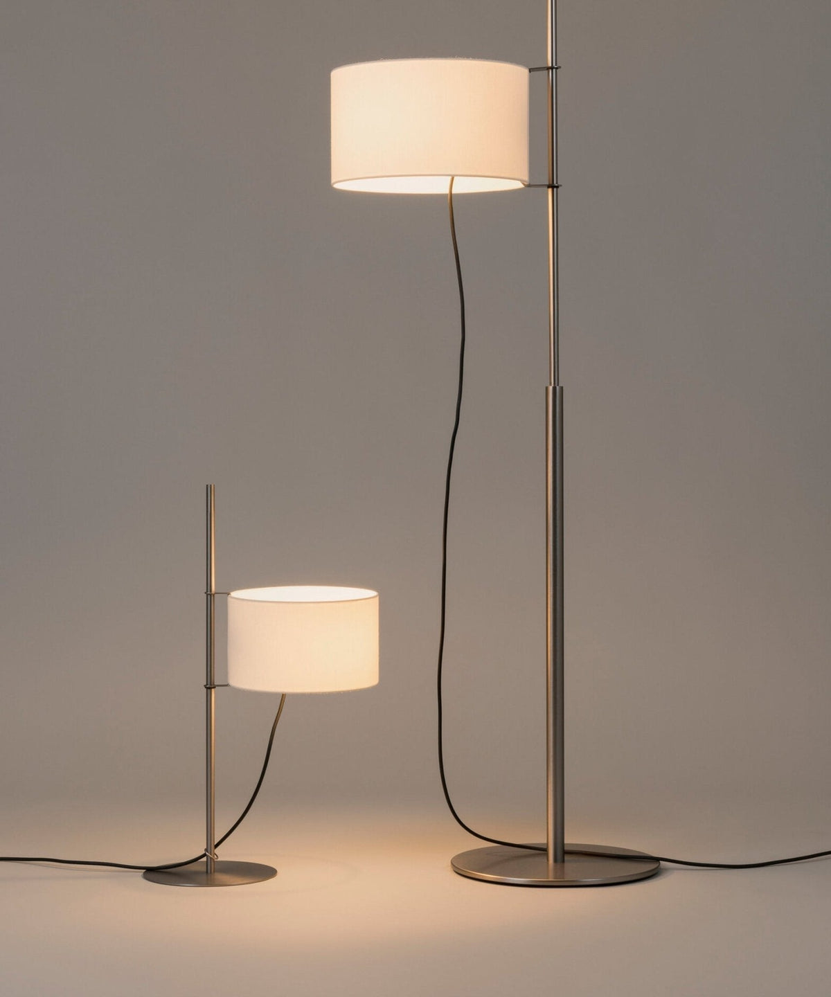 Landon minimalistisch tafellamp