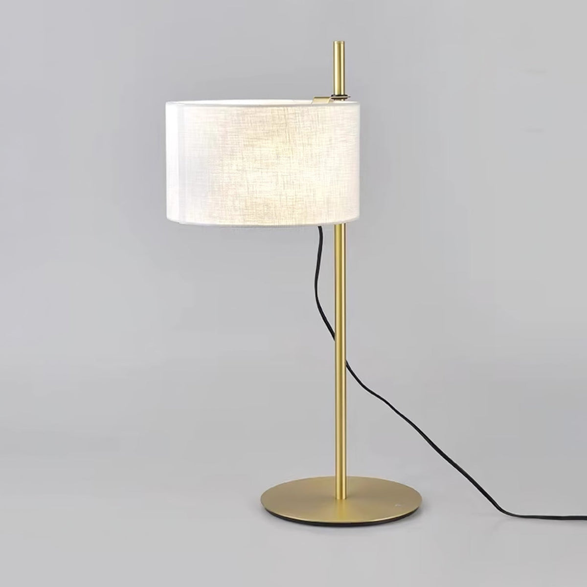 Landon minimalistisch tafellamp