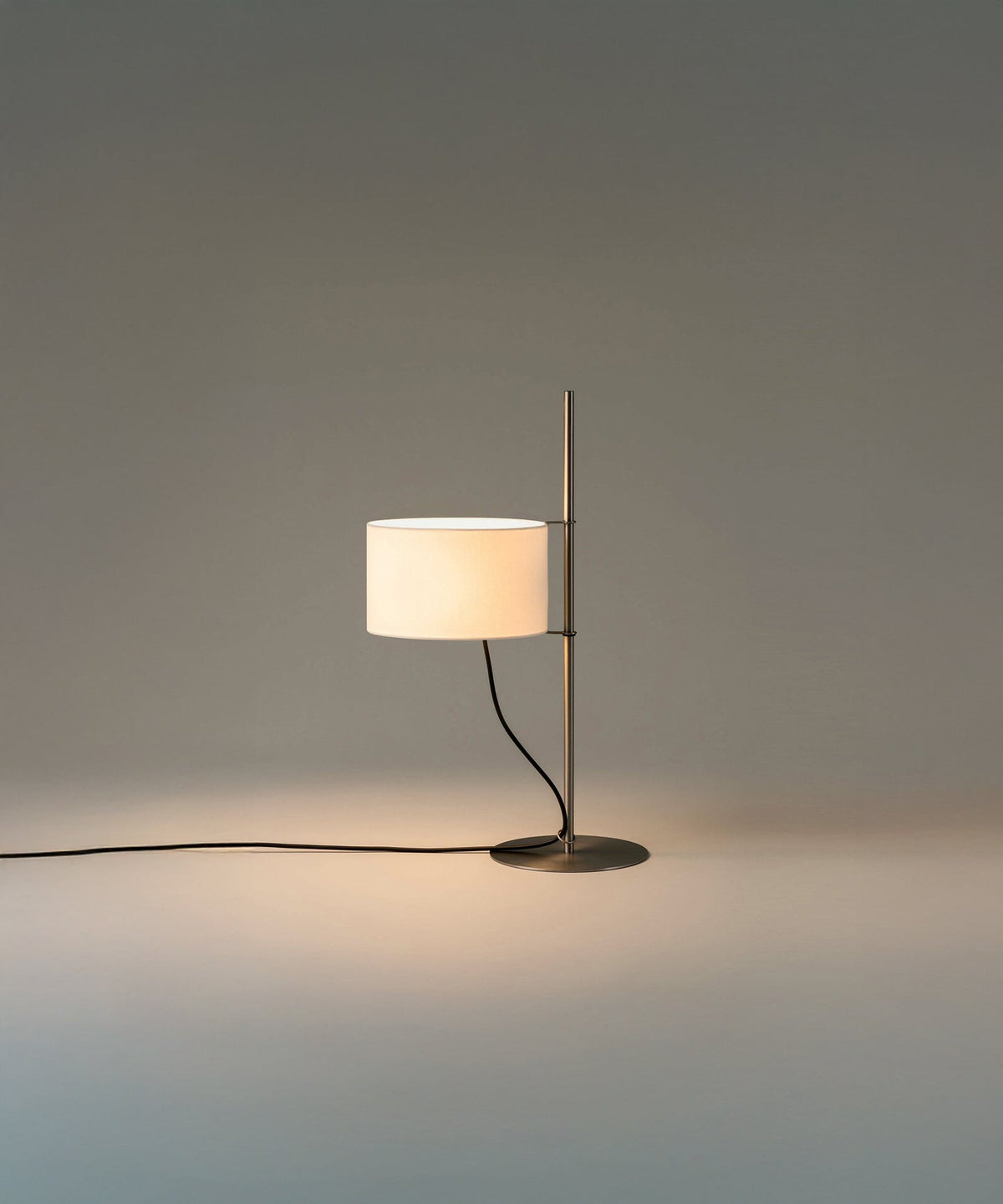 Landon minimalistisch tafellamp