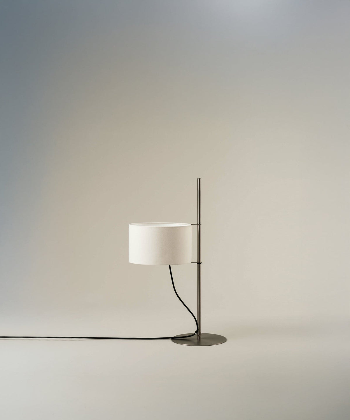 Landon minimalistisch tafellamp