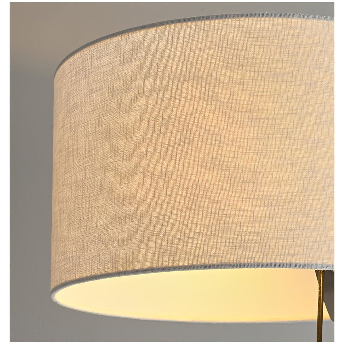 Landon minimalistisch tafellamp
