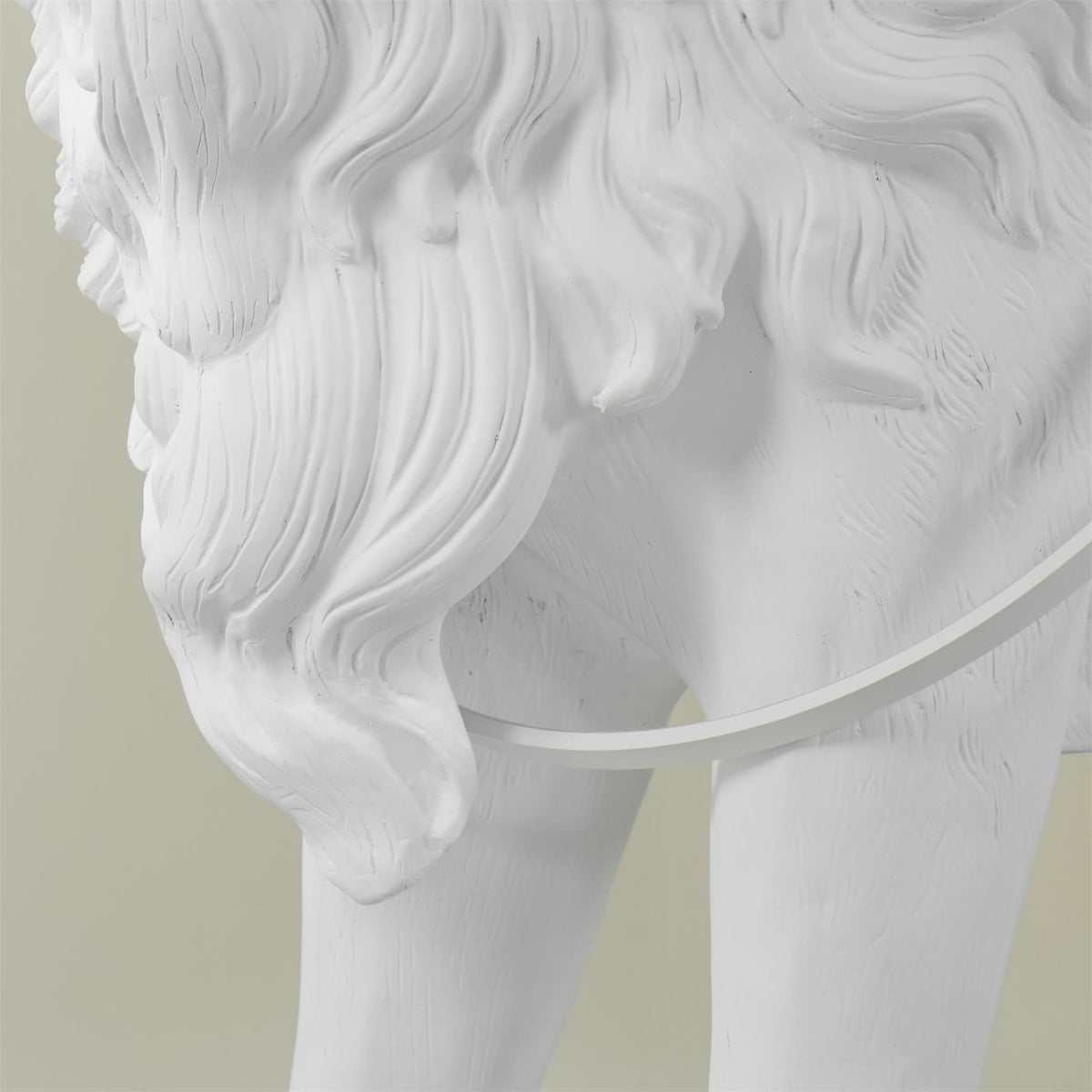 Seleia vloerlamp