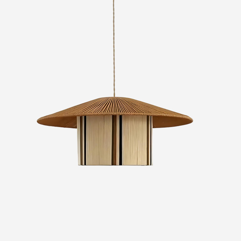 Avenuenne hanglamp